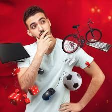 Онлайн казино Casino Bao