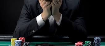 Как войти на сайт Casino Martin